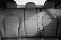 メルセデスベンツ GLCクーペ GLC220d 4MATIC ｸｰﾍﾟ AMGﾗｲﾝ　後期型 ﾚｻﾞｰｴｸｽｸﾙｰｼﾌﾞPKG ﾚｰﾀﾞｰｾｰﾌﾃｨPKG ｴｱﾊﾞﾗﾝｽPKG ｶﾞﾗｽSR 黒革 ｼｰﾄﾋｰﾀ ﾍﾞﾝﾁﾚｰﾀ 純正10.25ｲﾝﾁﾅﾋﾞ地ﾃﾞｼﾞ ｺｯｸﾋﾟｯﾄDisp 360°ｶﾒﾗ 電動Rｹﾞｰﾄ HUD AMG19ｲﾝﾁAW　新車保証