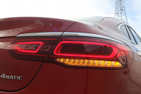 メルセデスベンツ GLCクーペ GLC220d 4MATIC ｸｰﾍﾟ AMGﾗｲﾝ　後期型 ﾚｻﾞｰｴｸｽｸﾙｰｼﾌﾞPKG ﾚｰﾀﾞｰｾｰﾌﾃｨPKG ｴｱﾊﾞﾗﾝｽPKG ｶﾞﾗｽSR 黒革 ｼｰﾄﾋｰﾀ ﾍﾞﾝﾁﾚｰﾀ 純正10.25ｲﾝﾁﾅﾋﾞ地ﾃﾞｼﾞ ｺｯｸﾋﾟｯﾄDisp 360°ｶﾒﾗ 電動Rｹﾞｰﾄ HUD AMG19ｲﾝﾁAW　新車保証