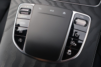 メルセデスベンツ GLCクーペ GLC220d 4MATIC ｸｰﾍﾟ AMGﾗｲﾝ　後期型 ﾚｻﾞｰｴｸｽｸﾙｰｼﾌﾞPKG ﾚｰﾀﾞｰｾｰﾌﾃｨPKG ｴｱﾊﾞﾗﾝｽPKG ｶﾞﾗｽSR 黒革 ｼｰﾄﾋｰﾀ ﾍﾞﾝﾁﾚｰﾀ 純正10.25ｲﾝﾁﾅﾋﾞ地ﾃﾞｼﾞ ｺｯｸﾋﾟｯﾄDisp 360°ｶﾒﾗ 電動Rｹﾞｰﾄ HUD AMG19ｲﾝﾁAW　新車保証