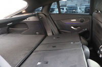 メルセデスベンツ GLCクーペ GLC220d 4MATIC ｸｰﾍﾟ AMGﾗｲﾝ　後期型 ﾚｻﾞｰｴｸｽｸﾙｰｼﾌﾞPKG ﾚｰﾀﾞｰｾｰﾌﾃｨPKG ｴｱﾊﾞﾗﾝｽPKG ｶﾞﾗｽSR 黒革 ｼｰﾄﾋｰﾀ ﾍﾞﾝﾁﾚｰﾀ 純正10.25ｲﾝﾁﾅﾋﾞ地ﾃﾞｼﾞ ｺｯｸﾋﾟｯﾄDisp 360°ｶﾒﾗ 電動Rｹﾞｰﾄ HUD AMG19ｲﾝﾁAW　新車保証