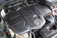 メルセデスベンツ GLCクーペ GLC220d 4MATIC ｸｰﾍﾟ AMGﾗｲﾝ　後期型 ﾚｻﾞｰｴｸｽｸﾙｰｼﾌﾞPKG ﾚｰﾀﾞｰｾｰﾌﾃｨPKG ｴｱﾊﾞﾗﾝｽPKG ｶﾞﾗｽSR 黒革 ｼｰﾄﾋｰﾀ ﾍﾞﾝﾁﾚｰﾀ 純正10.25ｲﾝﾁﾅﾋﾞ地ﾃﾞｼﾞ ｺｯｸﾋﾟｯﾄDisp 360°ｶﾒﾗ 電動Rｹﾞｰﾄ HUD AMG19ｲﾝﾁAW　新車保証