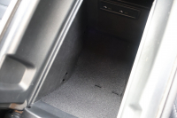 メルセデスベンツ GLCクーペ GLC220d 4MATIC ｸｰﾍﾟ AMGﾗｲﾝ　後期型 ﾚｻﾞｰｴｸｽｸﾙｰｼﾌﾞPKG ﾚｰﾀﾞｰｾｰﾌﾃｨPKG ｴｱﾊﾞﾗﾝｽPKG ｶﾞﾗｽSR 黒革 ｼｰﾄﾋｰﾀ ﾍﾞﾝﾁﾚｰﾀ 純正10.25ｲﾝﾁﾅﾋﾞ地ﾃﾞｼﾞ ｺｯｸﾋﾟｯﾄDisp 360°ｶﾒﾗ 電動Rｹﾞｰﾄ HUD AMG19ｲﾝﾁAW　新車保証