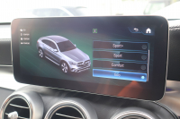 メルセデスベンツ GLCクーペ GLC220d 4MATIC ｸｰﾍﾟ AMGﾗｲﾝ　後期型 ﾚｻﾞｰｴｸｽｸﾙｰｼﾌﾞPKG ﾚｰﾀﾞｰｾｰﾌﾃｨPKG ｴｱﾊﾞﾗﾝｽPKG ｶﾞﾗｽSR 黒革 ｼｰﾄﾋｰﾀ ﾍﾞﾝﾁﾚｰﾀ 純正10.25ｲﾝﾁﾅﾋﾞ地ﾃﾞｼﾞ ｺｯｸﾋﾟｯﾄDisp 360°ｶﾒﾗ 電動Rｹﾞｰﾄ HUD AMG19ｲﾝﾁAW　新車保証