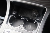 メルセデスベンツ GLCクーペ GLC220d 4MATIC ｸｰﾍﾟ AMGﾗｲﾝ　後期型 ﾚｻﾞｰｴｸｽｸﾙｰｼﾌﾞPKG ﾚｰﾀﾞｰｾｰﾌﾃｨPKG ｴｱﾊﾞﾗﾝｽPKG ｶﾞﾗｽSR 黒革 ｼｰﾄﾋｰﾀ ﾍﾞﾝﾁﾚｰﾀ 純正10.25ｲﾝﾁﾅﾋﾞ地ﾃﾞｼﾞ ｺｯｸﾋﾟｯﾄDisp 360°ｶﾒﾗ 電動Rｹﾞｰﾄ HUD AMG19ｲﾝﾁAW　新車保証