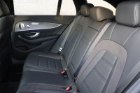 AMG Eクラス E53ﾜｺﾞﾝ 4MATIC+(ISG搭載ﾓﾃﾞﾙ)　後期型 ｴｸｽｸﾙｰｼﾌﾞPKG ｴﾅｼﾞｬｲｼﾞﾝｸﾞPKGﾌﾟﾗｽ ｴｱﾊﾞﾗﾝｽPKG ﾚｰﾀﾞｰｾｰﾌﾃｨPKG ﾊﾟﾉﾗﾏSR 黒ﾅｯﾊﾟ革 ｼｰﾄﾋｰﾀ ﾍﾞﾝﾁﾚｰﾀ 純正ﾅﾋﾞ地ﾃﾞｼﾞ 360°ｶﾒﾗ MBUX Burmester Applecarplay HUD PTS AMG20ｲﾝﾁAW　2年保証