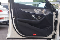 AMG Eクラス E53ﾜｺﾞﾝ 4MATIC+(ISG搭載ﾓﾃﾞﾙ)　後期型 ｴｸｽｸﾙｰｼﾌﾞPKG ｴﾅｼﾞｬｲｼﾞﾝｸﾞPKGﾌﾟﾗｽ ｴｱﾊﾞﾗﾝｽPKG ﾚｰﾀﾞｰｾｰﾌﾃｨPKG ﾊﾟﾉﾗﾏSR 黒ﾅｯﾊﾟ革 ｼｰﾄﾋｰﾀ ﾍﾞﾝﾁﾚｰﾀ 純正ﾅﾋﾞ地ﾃﾞｼﾞ 360°ｶﾒﾗ MBUX Burmester Applecarplay HUD PTS AMG20ｲﾝﾁAW　2年保証