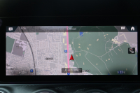 AMG Eクラス E53ﾜｺﾞﾝ 4MATIC+(ISG搭載ﾓﾃﾞﾙ)　後期型 ｴｸｽｸﾙｰｼﾌﾞPKG ｴﾅｼﾞｬｲｼﾞﾝｸﾞPKGﾌﾟﾗｽ ｴｱﾊﾞﾗﾝｽPKG ﾚｰﾀﾞｰｾｰﾌﾃｨPKG ﾊﾟﾉﾗﾏSR 黒ﾅｯﾊﾟ革 ｼｰﾄﾋｰﾀ ﾍﾞﾝﾁﾚｰﾀ 純正ﾅﾋﾞ地ﾃﾞｼﾞ 360°ｶﾒﾗ MBUX Burmester Applecarplay HUD PTS AMG20ｲﾝﾁAW　2年保証