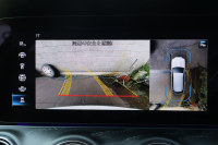 AMG Eクラス E53ﾜｺﾞﾝ 4MATIC+(ISG搭載ﾓﾃﾞﾙ)　後期型 ｴｸｽｸﾙｰｼﾌﾞPKG ｴﾅｼﾞｬｲｼﾞﾝｸﾞPKGﾌﾟﾗｽ ｴｱﾊﾞﾗﾝｽPKG ﾚｰﾀﾞｰｾｰﾌﾃｨPKG ﾊﾟﾉﾗﾏSR 黒ﾅｯﾊﾟ革 ｼｰﾄﾋｰﾀ ﾍﾞﾝﾁﾚｰﾀ 純正ﾅﾋﾞ地ﾃﾞｼﾞ 360°ｶﾒﾗ MBUX Burmester Applecarplay HUD PTS AMG20ｲﾝﾁAW　2年保証