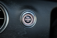 AMG Eクラス E53ﾜｺﾞﾝ 4MATIC+(ISG搭載ﾓﾃﾞﾙ)　後期型 ｴｸｽｸﾙｰｼﾌﾞPKG ｴﾅｼﾞｬｲｼﾞﾝｸﾞPKGﾌﾟﾗｽ ｴｱﾊﾞﾗﾝｽPKG ﾚｰﾀﾞｰｾｰﾌﾃｨPKG ﾊﾟﾉﾗﾏSR 黒ﾅｯﾊﾟ革 ｼｰﾄﾋｰﾀ ﾍﾞﾝﾁﾚｰﾀ 純正ﾅﾋﾞ地ﾃﾞｼﾞ 360°ｶﾒﾗ MBUX Burmester Applecarplay HUD PTS AMG20ｲﾝﾁAW　2年保証