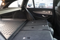 AMG Eクラス E53ﾜｺﾞﾝ 4MATIC+(ISG搭載ﾓﾃﾞﾙ)　後期型 ｴｸｽｸﾙｰｼﾌﾞPKG ｴﾅｼﾞｬｲｼﾞﾝｸﾞPKGﾌﾟﾗｽ ｴｱﾊﾞﾗﾝｽPKG ﾚｰﾀﾞｰｾｰﾌﾃｨPKG ﾊﾟﾉﾗﾏSR 黒ﾅｯﾊﾟ革 ｼｰﾄﾋｰﾀ ﾍﾞﾝﾁﾚｰﾀ 純正ﾅﾋﾞ地ﾃﾞｼﾞ 360°ｶﾒﾗ MBUX Burmester Applecarplay HUD PTS AMG20ｲﾝﾁAW　2年保証