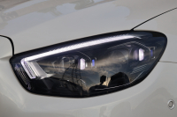 AMG Eクラス E53ﾜｺﾞﾝ 4MATIC+(ISG搭載ﾓﾃﾞﾙ)　後期型 ｴｸｽｸﾙｰｼﾌﾞPKG ｴﾅｼﾞｬｲｼﾞﾝｸﾞPKGﾌﾟﾗｽ ｴｱﾊﾞﾗﾝｽPKG ﾚｰﾀﾞｰｾｰﾌﾃｨPKG ﾊﾟﾉﾗﾏSR 黒ﾅｯﾊﾟ革 ｼｰﾄﾋｰﾀ ﾍﾞﾝﾁﾚｰﾀ 純正ﾅﾋﾞ地ﾃﾞｼﾞ 360°ｶﾒﾗ MBUX Burmester Applecarplay HUD PTS AMG20ｲﾝﾁAW　2年保証