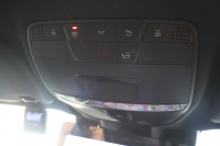 AMG Eクラス E53ﾜｺﾞﾝ 4MATIC+(ISG搭載ﾓﾃﾞﾙ)　後期型 ｴｸｽｸﾙｰｼﾌﾞPKG ｴﾅｼﾞｬｲｼﾞﾝｸﾞPKGﾌﾟﾗｽ ｴｱﾊﾞﾗﾝｽPKG ﾚｰﾀﾞｰｾｰﾌﾃｨPKG ﾊﾟﾉﾗﾏSR 黒ﾅｯﾊﾟ革 ｼｰﾄﾋｰﾀ ﾍﾞﾝﾁﾚｰﾀ 純正ﾅﾋﾞ地ﾃﾞｼﾞ 360°ｶﾒﾗ MBUX Burmester Applecarplay HUD PTS AMG20ｲﾝﾁAW　2年保証