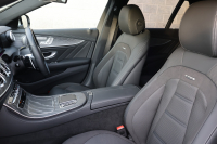 AMG Eクラス E53ﾜｺﾞﾝ 4MATIC+(ISG搭載ﾓﾃﾞﾙ)　後期型 ｴｸｽｸﾙｰｼﾌﾞPKG ｴﾅｼﾞｬｲｼﾞﾝｸﾞPKGﾌﾟﾗｽ ｴｱﾊﾞﾗﾝｽPKG ﾚｰﾀﾞｰｾｰﾌﾃｨPKG ﾊﾟﾉﾗﾏSR 黒ﾅｯﾊﾟ革 ｼｰﾄﾋｰﾀ ﾍﾞﾝﾁﾚｰﾀ 純正ﾅﾋﾞ地ﾃﾞｼﾞ 360°ｶﾒﾗ MBUX Burmester Applecarplay HUD PTS AMG20ｲﾝﾁAW　2年保証