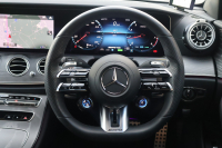 AMG Eクラス E53ﾜｺﾞﾝ 4MATIC+(ISG搭載ﾓﾃﾞﾙ)　後期型 ｴｸｽｸﾙｰｼﾌﾞPKG ｴﾅｼﾞｬｲｼﾞﾝｸﾞPKGﾌﾟﾗｽ ｴｱﾊﾞﾗﾝｽPKG ﾚｰﾀﾞｰｾｰﾌﾃｨPKG ﾊﾟﾉﾗﾏSR 黒ﾅｯﾊﾟ革 ｼｰﾄﾋｰﾀ ﾍﾞﾝﾁﾚｰﾀ 純正ﾅﾋﾞ地ﾃﾞｼﾞ 360°ｶﾒﾗ MBUX Burmester Applecarplay HUD PTS AMG20ｲﾝﾁAW　2年保証