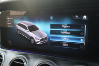 AMG Eクラス E53ﾜｺﾞﾝ 4MATIC+(ISG搭載ﾓﾃﾞﾙ)　後期型 ｴｸｽｸﾙｰｼﾌﾞPKG ｴﾅｼﾞｬｲｼﾞﾝｸﾞPKGﾌﾟﾗｽ ｴｱﾊﾞﾗﾝｽPKG ﾚｰﾀﾞｰｾｰﾌﾃｨPKG ﾊﾟﾉﾗﾏSR 黒ﾅｯﾊﾟ革 ｼｰﾄﾋｰﾀ ﾍﾞﾝﾁﾚｰﾀ 純正ﾅﾋﾞ地ﾃﾞｼﾞ 360°ｶﾒﾗ MBUX Burmester Applecarplay HUD PTS AMG20ｲﾝﾁAW　2年保証