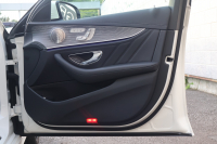 AMG Eクラス E53ﾜｺﾞﾝ 4MATIC+(ISG搭載ﾓﾃﾞﾙ)　後期型 ｴｸｽｸﾙｰｼﾌﾞPKG ｴﾅｼﾞｬｲｼﾞﾝｸﾞPKGﾌﾟﾗｽ ｴｱﾊﾞﾗﾝｽPKG ﾚｰﾀﾞｰｾｰﾌﾃｨPKG ﾊﾟﾉﾗﾏSR 黒ﾅｯﾊﾟ革 ｼｰﾄﾋｰﾀ ﾍﾞﾝﾁﾚｰﾀ 純正ﾅﾋﾞ地ﾃﾞｼﾞ 360°ｶﾒﾗ MBUX Burmester Applecarplay HUD PTS AMG20ｲﾝﾁAW　2年保証