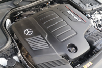 AMG Eクラス E53ﾜｺﾞﾝ 4MATIC+(ISG搭載ﾓﾃﾞﾙ)　後期型 ｴｸｽｸﾙｰｼﾌﾞPKG ｴﾅｼﾞｬｲｼﾞﾝｸﾞPKGﾌﾟﾗｽ ｴｱﾊﾞﾗﾝｽPKG ﾚｰﾀﾞｰｾｰﾌﾃｨPKG ﾊﾟﾉﾗﾏSR 黒ﾅｯﾊﾟ革 ｼｰﾄﾋｰﾀ ﾍﾞﾝﾁﾚｰﾀ 純正ﾅﾋﾞ地ﾃﾞｼﾞ 360°ｶﾒﾗ MBUX Burmester Applecarplay HUD PTS AMG20ｲﾝﾁAW　2年保証