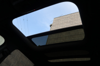 AMG Eクラス E53ﾜｺﾞﾝ 4MATIC+(ISG搭載ﾓﾃﾞﾙ)　後期型 ｴｸｽｸﾙｰｼﾌﾞPKG ｴﾅｼﾞｬｲｼﾞﾝｸﾞPKGﾌﾟﾗｽ ｴｱﾊﾞﾗﾝｽPKG ﾚｰﾀﾞｰｾｰﾌﾃｨPKG ﾊﾟﾉﾗﾏSR 黒ﾅｯﾊﾟ革 ｼｰﾄﾋｰﾀ ﾍﾞﾝﾁﾚｰﾀ 純正ﾅﾋﾞ地ﾃﾞｼﾞ 360°ｶﾒﾗ MBUX Burmester Applecarplay HUD PTS AMG20ｲﾝﾁAW　2年保証