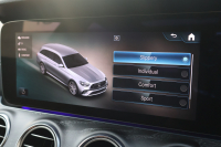 AMG Eクラス E53ﾜｺﾞﾝ 4MATIC+(ISG搭載ﾓﾃﾞﾙ)　後期型 ｴｸｽｸﾙｰｼﾌﾞPKG ｴﾅｼﾞｬｲｼﾞﾝｸﾞPKGﾌﾟﾗｽ ｴｱﾊﾞﾗﾝｽPKG ﾚｰﾀﾞｰｾｰﾌﾃｨPKG ﾊﾟﾉﾗﾏSR 黒ﾅｯﾊﾟ革 ｼｰﾄﾋｰﾀ ﾍﾞﾝﾁﾚｰﾀ 純正ﾅﾋﾞ地ﾃﾞｼﾞ 360°ｶﾒﾗ MBUX Burmester Applecarplay HUD PTS AMG20ｲﾝﾁAW　2年保証