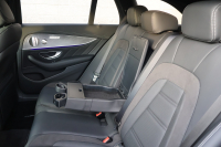 AMG Eクラス E53ﾜｺﾞﾝ 4MATIC+(ISG搭載ﾓﾃﾞﾙ)　後期型 ｴｸｽｸﾙｰｼﾌﾞPKG ｴﾅｼﾞｬｲｼﾞﾝｸﾞPKGﾌﾟﾗｽ ｴｱﾊﾞﾗﾝｽPKG ﾚｰﾀﾞｰｾｰﾌﾃｨPKG ﾊﾟﾉﾗﾏSR 黒ﾅｯﾊﾟ革 ｼｰﾄﾋｰﾀ ﾍﾞﾝﾁﾚｰﾀ 純正ﾅﾋﾞ地ﾃﾞｼﾞ 360°ｶﾒﾗ MBUX Burmester Applecarplay HUD PTS AMG20ｲﾝﾁAW　2年保証