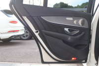 AMG Eクラス E53ﾜｺﾞﾝ 4MATIC+(ISG搭載ﾓﾃﾞﾙ)　後期型 ｴｸｽｸﾙｰｼﾌﾞPKG ｴﾅｼﾞｬｲｼﾞﾝｸﾞPKGﾌﾟﾗｽ ｴｱﾊﾞﾗﾝｽPKG ﾚｰﾀﾞｰｾｰﾌﾃｨPKG ﾊﾟﾉﾗﾏSR 黒ﾅｯﾊﾟ革 ｼｰﾄﾋｰﾀ ﾍﾞﾝﾁﾚｰﾀ 純正ﾅﾋﾞ地ﾃﾞｼﾞ 360°ｶﾒﾗ MBUX Burmester Applecarplay HUD PTS AMG20ｲﾝﾁAW　2年保証