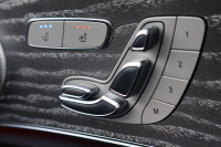 AMG Eクラス E53ﾜｺﾞﾝ 4MATIC+(ISG搭載ﾓﾃﾞﾙ)　後期型 ｴｸｽｸﾙｰｼﾌﾞPKG ｴﾅｼﾞｬｲｼﾞﾝｸﾞPKGﾌﾟﾗｽ ｴｱﾊﾞﾗﾝｽPKG ﾚｰﾀﾞｰｾｰﾌﾃｨPKG ﾊﾟﾉﾗﾏSR 黒ﾅｯﾊﾟ革 ｼｰﾄﾋｰﾀ ﾍﾞﾝﾁﾚｰﾀ 純正ﾅﾋﾞ地ﾃﾞｼﾞ 360°ｶﾒﾗ MBUX Burmester Applecarplay HUD PTS AMG20ｲﾝﾁAW　2年保証