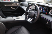 AMG Eクラス E53ﾜｺﾞﾝ 4MATIC+(ISG搭載ﾓﾃﾞﾙ)　後期型 ｴｸｽｸﾙｰｼﾌﾞPKG ｴﾅｼﾞｬｲｼﾞﾝｸﾞPKGﾌﾟﾗｽ ｴｱﾊﾞﾗﾝｽPKG ﾚｰﾀﾞｰｾｰﾌﾃｨPKG ﾊﾟﾉﾗﾏSR 黒ﾅｯﾊﾟ革 ｼｰﾄﾋｰﾀ ﾍﾞﾝﾁﾚｰﾀ 純正ﾅﾋﾞ地ﾃﾞｼﾞ 360°ｶﾒﾗ MBUX Burmester Applecarplay HUD PTS AMG20ｲﾝﾁAW　2年保証