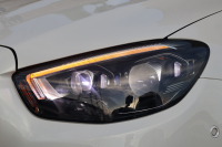 AMG Eクラス E53ﾜｺﾞﾝ 4MATIC+(ISG搭載ﾓﾃﾞﾙ)　後期型 ｴｸｽｸﾙｰｼﾌﾞPKG ｴﾅｼﾞｬｲｼﾞﾝｸﾞPKGﾌﾟﾗｽ ｴｱﾊﾞﾗﾝｽPKG ﾚｰﾀﾞｰｾｰﾌﾃｨPKG ﾊﾟﾉﾗﾏSR 黒ﾅｯﾊﾟ革 ｼｰﾄﾋｰﾀ ﾍﾞﾝﾁﾚｰﾀ 純正ﾅﾋﾞ地ﾃﾞｼﾞ 360°ｶﾒﾗ MBUX Burmester Applecarplay HUD PTS AMG20ｲﾝﾁAW　2年保証