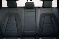 AMG Eクラス E53ﾜｺﾞﾝ 4MATIC+(ISG搭載ﾓﾃﾞﾙ)　後期型 ｴｸｽｸﾙｰｼﾌﾞPKG ｴﾅｼﾞｬｲｼﾞﾝｸﾞPKGﾌﾟﾗｽ ｴｱﾊﾞﾗﾝｽPKG ﾚｰﾀﾞｰｾｰﾌﾃｨPKG ﾊﾟﾉﾗﾏSR 黒ﾅｯﾊﾟ革 ｼｰﾄﾋｰﾀ ﾍﾞﾝﾁﾚｰﾀ 純正ﾅﾋﾞ地ﾃﾞｼﾞ 360°ｶﾒﾗ MBUX Burmester Applecarplay HUD PTS AMG20ｲﾝﾁAW　2年保証