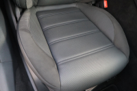 AMG Eクラス E53ﾜｺﾞﾝ 4MATIC+(ISG搭載ﾓﾃﾞﾙ)　後期型 ｴｸｽｸﾙｰｼﾌﾞPKG ｴﾅｼﾞｬｲｼﾞﾝｸﾞPKGﾌﾟﾗｽ ｴｱﾊﾞﾗﾝｽPKG ﾚｰﾀﾞｰｾｰﾌﾃｨPKG ﾊﾟﾉﾗﾏSR 黒ﾅｯﾊﾟ革 ｼｰﾄﾋｰﾀ ﾍﾞﾝﾁﾚｰﾀ 純正ﾅﾋﾞ地ﾃﾞｼﾞ 360°ｶﾒﾗ MBUX Burmester Applecarplay HUD PTS AMG20ｲﾝﾁAW　2年保証