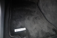 AMG Eクラス E53ﾜｺﾞﾝ 4MATIC+(ISG搭載ﾓﾃﾞﾙ)　後期型 ｴｸｽｸﾙｰｼﾌﾞPKG ｴﾅｼﾞｬｲｼﾞﾝｸﾞPKGﾌﾟﾗｽ ｴｱﾊﾞﾗﾝｽPKG ﾚｰﾀﾞｰｾｰﾌﾃｨPKG ﾊﾟﾉﾗﾏSR 黒ﾅｯﾊﾟ革 ｼｰﾄﾋｰﾀ ﾍﾞﾝﾁﾚｰﾀ 純正ﾅﾋﾞ地ﾃﾞｼﾞ 360°ｶﾒﾗ MBUX Burmester Applecarplay HUD PTS AMG20ｲﾝﾁAW　2年保証