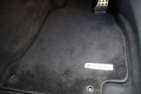 AMG Eクラス E53ﾜｺﾞﾝ 4MATIC+(ISG搭載ﾓﾃﾞﾙ)　後期型 ｴｸｽｸﾙｰｼﾌﾞPKG ｴﾅｼﾞｬｲｼﾞﾝｸﾞPKGﾌﾟﾗｽ ｴｱﾊﾞﾗﾝｽPKG ﾚｰﾀﾞｰｾｰﾌﾃｨPKG ﾊﾟﾉﾗﾏSR 黒ﾅｯﾊﾟ革 ｼｰﾄﾋｰﾀ ﾍﾞﾝﾁﾚｰﾀ 純正ﾅﾋﾞ地ﾃﾞｼﾞ 360°ｶﾒﾗ MBUX Burmester Applecarplay HUD PTS AMG20ｲﾝﾁAW　2年保証