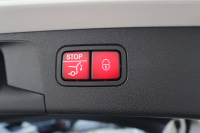 AMG Eクラス E53ﾜｺﾞﾝ 4MATIC+(ISG搭載ﾓﾃﾞﾙ)　後期型 ｴｸｽｸﾙｰｼﾌﾞPKG ｴﾅｼﾞｬｲｼﾞﾝｸﾞPKGﾌﾟﾗｽ ｴｱﾊﾞﾗﾝｽPKG ﾚｰﾀﾞｰｾｰﾌﾃｨPKG ﾊﾟﾉﾗﾏSR 黒ﾅｯﾊﾟ革 ｼｰﾄﾋｰﾀ ﾍﾞﾝﾁﾚｰﾀ 純正ﾅﾋﾞ地ﾃﾞｼﾞ 360°ｶﾒﾗ MBUX Burmester Applecarplay HUD PTS AMG20ｲﾝﾁAW　2年保証