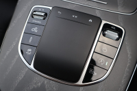 AMG Eクラス E53ﾜｺﾞﾝ 4MATIC+(ISG搭載ﾓﾃﾞﾙ)　後期型 ｴｸｽｸﾙｰｼﾌﾞPKG ｴﾅｼﾞｬｲｼﾞﾝｸﾞPKGﾌﾟﾗｽ ｴｱﾊﾞﾗﾝｽPKG ﾚｰﾀﾞｰｾｰﾌﾃｨPKG ﾊﾟﾉﾗﾏSR 黒ﾅｯﾊﾟ革 ｼｰﾄﾋｰﾀ ﾍﾞﾝﾁﾚｰﾀ 純正ﾅﾋﾞ地ﾃﾞｼﾞ 360°ｶﾒﾗ MBUX Burmester Applecarplay HUD PTS AMG20ｲﾝﾁAW　2年保証