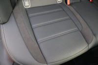 AMG Eクラス E53ﾜｺﾞﾝ 4MATIC+(ISG搭載ﾓﾃﾞﾙ)　後期型 ｴｸｽｸﾙｰｼﾌﾞPKG ｴﾅｼﾞｬｲｼﾞﾝｸﾞPKGﾌﾟﾗｽ ｴｱﾊﾞﾗﾝｽPKG ﾚｰﾀﾞｰｾｰﾌﾃｨPKG ﾊﾟﾉﾗﾏSR 黒ﾅｯﾊﾟ革 ｼｰﾄﾋｰﾀ ﾍﾞﾝﾁﾚｰﾀ 純正ﾅﾋﾞ地ﾃﾞｼﾞ 360°ｶﾒﾗ MBUX Burmester Applecarplay HUD PTS AMG20ｲﾝﾁAW　2年保証