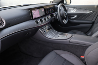 AMG Eクラス E53ﾜｺﾞﾝ 4MATIC+(ISG搭載ﾓﾃﾞﾙ)　後期型 ｴｸｽｸﾙｰｼﾌﾞPKG ｴﾅｼﾞｬｲｼﾞﾝｸﾞPKGﾌﾟﾗｽ ｴｱﾊﾞﾗﾝｽPKG ﾚｰﾀﾞｰｾｰﾌﾃｨPKG ﾊﾟﾉﾗﾏSR 黒ﾅｯﾊﾟ革 ｼｰﾄﾋｰﾀ ﾍﾞﾝﾁﾚｰﾀ 純正ﾅﾋﾞ地ﾃﾞｼﾞ 360°ｶﾒﾗ MBUX Burmester Applecarplay HUD PTS AMG20ｲﾝﾁAW　2年保証
