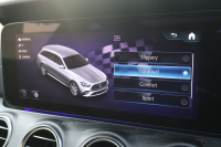 AMG Eクラス E53ﾜｺﾞﾝ 4MATIC+(ISG搭載ﾓﾃﾞﾙ)　後期型 ｴｸｽｸﾙｰｼﾌﾞPKG ｴﾅｼﾞｬｲｼﾞﾝｸﾞPKGﾌﾟﾗｽ ｴｱﾊﾞﾗﾝｽPKG ﾚｰﾀﾞｰｾｰﾌﾃｨPKG ﾊﾟﾉﾗﾏSR 黒ﾅｯﾊﾟ革 ｼｰﾄﾋｰﾀ ﾍﾞﾝﾁﾚｰﾀ 純正ﾅﾋﾞ地ﾃﾞｼﾞ 360°ｶﾒﾗ MBUX Burmester Applecarplay HUD PTS AMG20ｲﾝﾁAW　2年保証