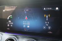 AMG Eクラス E53ﾜｺﾞﾝ 4MATIC+(ISG搭載ﾓﾃﾞﾙ)　後期型 ｴｸｽｸﾙｰｼﾌﾞPKG ｴﾅｼﾞｬｲｼﾞﾝｸﾞPKGﾌﾟﾗｽ ｴｱﾊﾞﾗﾝｽPKG ﾚｰﾀﾞｰｾｰﾌﾃｨPKG ﾊﾟﾉﾗﾏSR 黒ﾅｯﾊﾟ革 ｼｰﾄﾋｰﾀ ﾍﾞﾝﾁﾚｰﾀ 純正ﾅﾋﾞ地ﾃﾞｼﾞ 360°ｶﾒﾗ MBUX Burmester Applecarplay HUD PTS AMG20ｲﾝﾁAW　2年保証