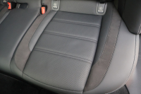 AMG Eクラス E53ﾜｺﾞﾝ 4MATIC+(ISG搭載ﾓﾃﾞﾙ)　後期型 ｴｸｽｸﾙｰｼﾌﾞPKG ｴﾅｼﾞｬｲｼﾞﾝｸﾞPKGﾌﾟﾗｽ ｴｱﾊﾞﾗﾝｽPKG ﾚｰﾀﾞｰｾｰﾌﾃｨPKG ﾊﾟﾉﾗﾏSR 黒ﾅｯﾊﾟ革 ｼｰﾄﾋｰﾀ ﾍﾞﾝﾁﾚｰﾀ 純正ﾅﾋﾞ地ﾃﾞｼﾞ 360°ｶﾒﾗ MBUX Burmester Applecarplay HUD PTS AMG20ｲﾝﾁAW　2年保証