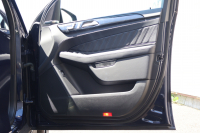 AMG GLE GLE43 4MATIC　ﾚｰﾀﾞｰｾｰﾌﾃｨPKG AMGｽﾀｲﾘﾝｸﾞPKG ﾅｲﾄPKG ﾊﾟﾉﾗﾐｯｸSR 黒革ｼｰﾄ 全席ｼｰﾄﾋｰﾀｰ 純正ﾅﾋﾞ地ﾃﾞｼﾞ 360度ｶﾒﾗｼｽﾃﾑ harman/kardonｻﾗｳﾝﾄﾞ AppleCarPlay 電動Rｹﾞｰﾄ LEDﾍｯﾄﾞﾗｲﾄ AMG21ｲﾝﾁAW　2年保証