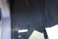 AMG GLE GLE43 4MATIC　ﾚｰﾀﾞｰｾｰﾌﾃｨPKG AMGｽﾀｲﾘﾝｸﾞPKG ﾅｲﾄPKG ﾊﾟﾉﾗﾐｯｸSR 黒革ｼｰﾄ 全席ｼｰﾄﾋｰﾀｰ 純正ﾅﾋﾞ地ﾃﾞｼﾞ 360度ｶﾒﾗｼｽﾃﾑ harman/kardonｻﾗｳﾝﾄﾞ AppleCarPlay 電動Rｹﾞｰﾄ LEDﾍｯﾄﾞﾗｲﾄ AMG21ｲﾝﾁAW　2年保証