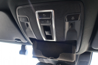 AMG GLE GLE43 4MATIC　ﾚｰﾀﾞｰｾｰﾌﾃｨPKG AMGｽﾀｲﾘﾝｸﾞPKG ﾅｲﾄPKG ﾊﾟﾉﾗﾐｯｸSR 黒革ｼｰﾄ 全席ｼｰﾄﾋｰﾀｰ 純正ﾅﾋﾞ地ﾃﾞｼﾞ 360度ｶﾒﾗｼｽﾃﾑ harman/kardonｻﾗｳﾝﾄﾞ AppleCarPlay 電動Rｹﾞｰﾄ LEDﾍｯﾄﾞﾗｲﾄ AMG21ｲﾝﾁAW　2年保証