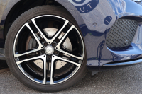 AMG GLE GLE43 4MATIC　ﾚｰﾀﾞｰｾｰﾌﾃｨPKG AMGｽﾀｲﾘﾝｸﾞPKG ﾅｲﾄPKG ﾊﾟﾉﾗﾐｯｸSR 黒革ｼｰﾄ 全席ｼｰﾄﾋｰﾀｰ 純正ﾅﾋﾞ地ﾃﾞｼﾞ 360度ｶﾒﾗｼｽﾃﾑ harman/kardonｻﾗｳﾝﾄﾞ AppleCarPlay 電動Rｹﾞｰﾄ LEDﾍｯﾄﾞﾗｲﾄ AMG21ｲﾝﾁAW　2年保証