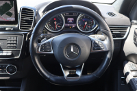 AMG GLE GLE43 4MATIC　ﾚｰﾀﾞｰｾｰﾌﾃｨPKG AMGｽﾀｲﾘﾝｸﾞPKG ﾅｲﾄPKG ﾊﾟﾉﾗﾐｯｸSR 黒革ｼｰﾄ 全席ｼｰﾄﾋｰﾀｰ 純正ﾅﾋﾞ地ﾃﾞｼﾞ 360度ｶﾒﾗｼｽﾃﾑ harman/kardonｻﾗｳﾝﾄﾞ AppleCarPlay 電動Rｹﾞｰﾄ LEDﾍｯﾄﾞﾗｲﾄ AMG21ｲﾝﾁAW　2年保証