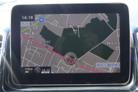 AMG GLE GLE43 4MATIC　ﾚｰﾀﾞｰｾｰﾌﾃｨPKG AMGｽﾀｲﾘﾝｸﾞPKG ﾅｲﾄPKG ﾊﾟﾉﾗﾐｯｸSR 黒革ｼｰﾄ 全席ｼｰﾄﾋｰﾀｰ 純正ﾅﾋﾞ地ﾃﾞｼﾞ 360度ｶﾒﾗｼｽﾃﾑ harman/kardonｻﾗｳﾝﾄﾞ AppleCarPlay 電動Rｹﾞｰﾄ LEDﾍｯﾄﾞﾗｲﾄ AMG21ｲﾝﾁAW　2年保証