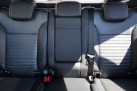 AMG GLE GLE43 4MATIC　ﾚｰﾀﾞｰｾｰﾌﾃｨPKG AMGｽﾀｲﾘﾝｸﾞPKG ﾅｲﾄPKG ﾊﾟﾉﾗﾐｯｸSR 黒革ｼｰﾄ 全席ｼｰﾄﾋｰﾀｰ 純正ﾅﾋﾞ地ﾃﾞｼﾞ 360度ｶﾒﾗｼｽﾃﾑ harman/kardonｻﾗｳﾝﾄﾞ AppleCarPlay 電動Rｹﾞｰﾄ LEDﾍｯﾄﾞﾗｲﾄ AMG21ｲﾝﾁAW　2年保証