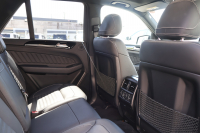 AMG GLE GLE43 4MATIC　ﾚｰﾀﾞｰｾｰﾌﾃｨPKG AMGｽﾀｲﾘﾝｸﾞPKG ﾅｲﾄPKG ﾊﾟﾉﾗﾐｯｸSR 黒革ｼｰﾄ 全席ｼｰﾄﾋｰﾀｰ 純正ﾅﾋﾞ地ﾃﾞｼﾞ 360度ｶﾒﾗｼｽﾃﾑ harman/kardonｻﾗｳﾝﾄﾞ AppleCarPlay 電動Rｹﾞｰﾄ LEDﾍｯﾄﾞﾗｲﾄ AMG21ｲﾝﾁAW　2年保証