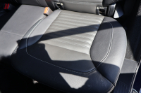 AMG GLE GLE43 4MATIC　ﾚｰﾀﾞｰｾｰﾌﾃｨPKG AMGｽﾀｲﾘﾝｸﾞPKG ﾅｲﾄPKG ﾊﾟﾉﾗﾐｯｸSR 黒革ｼｰﾄ 全席ｼｰﾄﾋｰﾀｰ 純正ﾅﾋﾞ地ﾃﾞｼﾞ 360度ｶﾒﾗｼｽﾃﾑ harman/kardonｻﾗｳﾝﾄﾞ AppleCarPlay 電動Rｹﾞｰﾄ LEDﾍｯﾄﾞﾗｲﾄ AMG21ｲﾝﾁAW　2年保証