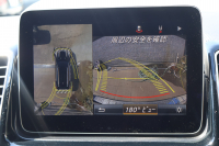 AMG GLE GLE43 4MATIC　ﾚｰﾀﾞｰｾｰﾌﾃｨPKG AMGｽﾀｲﾘﾝｸﾞPKG ﾅｲﾄPKG ﾊﾟﾉﾗﾐｯｸSR 黒革ｼｰﾄ 全席ｼｰﾄﾋｰﾀｰ 純正ﾅﾋﾞ地ﾃﾞｼﾞ 360度ｶﾒﾗｼｽﾃﾑ harman/kardonｻﾗｳﾝﾄﾞ AppleCarPlay 電動Rｹﾞｰﾄ LEDﾍｯﾄﾞﾗｲﾄ AMG21ｲﾝﾁAW　2年保証