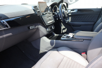 AMG GLE GLE43 4MATIC　ﾚｰﾀﾞｰｾｰﾌﾃｨPKG AMGｽﾀｲﾘﾝｸﾞPKG ﾅｲﾄPKG ﾊﾟﾉﾗﾐｯｸSR 黒革ｼｰﾄ 全席ｼｰﾄﾋｰﾀｰ 純正ﾅﾋﾞ地ﾃﾞｼﾞ 360度ｶﾒﾗｼｽﾃﾑ harman/kardonｻﾗｳﾝﾄﾞ AppleCarPlay 電動Rｹﾞｰﾄ LEDﾍｯﾄﾞﾗｲﾄ AMG21ｲﾝﾁAW　2年保証